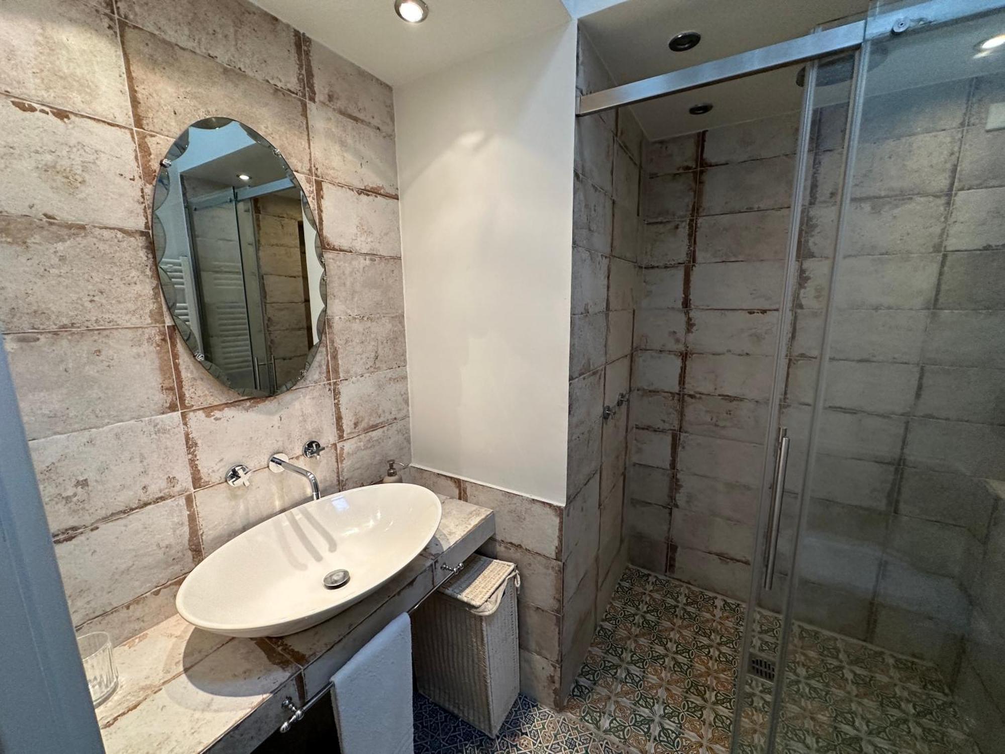 Appartement Greci Rome